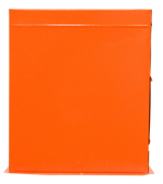 Измельчитель кормов ВИХРЬ ИК 3 в 1