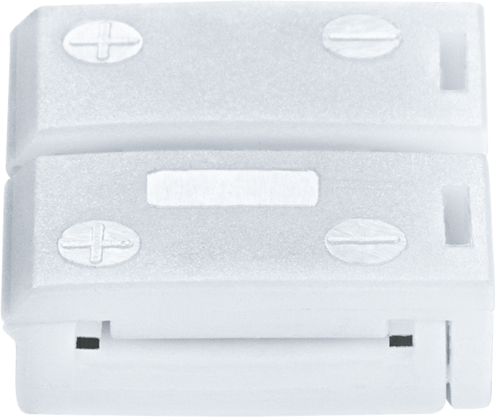 Коннектор Navigator 71 487 NLSC-10mm-PC-PC-IP20