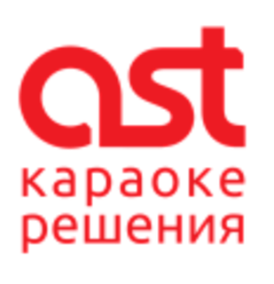 AST
