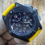 Часы Hublot