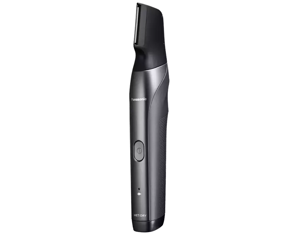 Машинка для стрижки Panasonic ER-GY60-H520