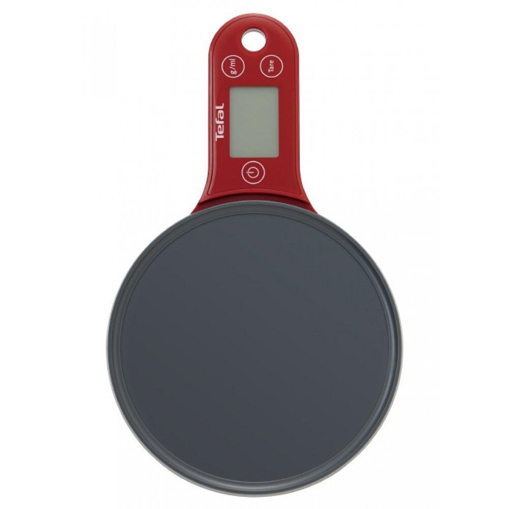 Кухонные весы Tefal BC2530V0