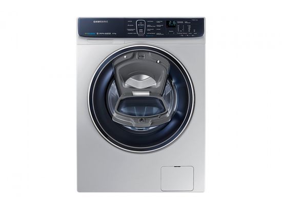 Стиральная машина Samsung WW65K52E69S