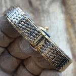 Часы Longines