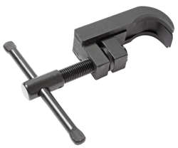 Приспособление для установки регулировочных шайб клапанов (VOLVO OPEL) JTC