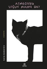 Atmosferə uyğun mahnı qoy