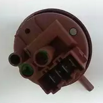 Датчик уровня воды (прессостат) для стиральной машины Gorenje (Gorenje) - 111333