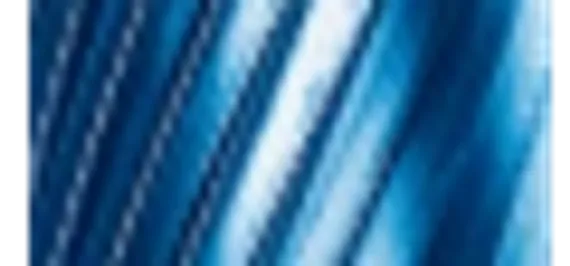 Борфреза Karnasch форма J (зенкер с вершиной 60°), твердосплавная