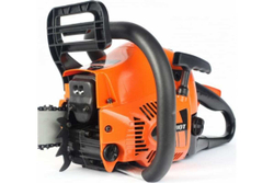 Бензопила PATRIOT PT 3816 Imperial 220105515