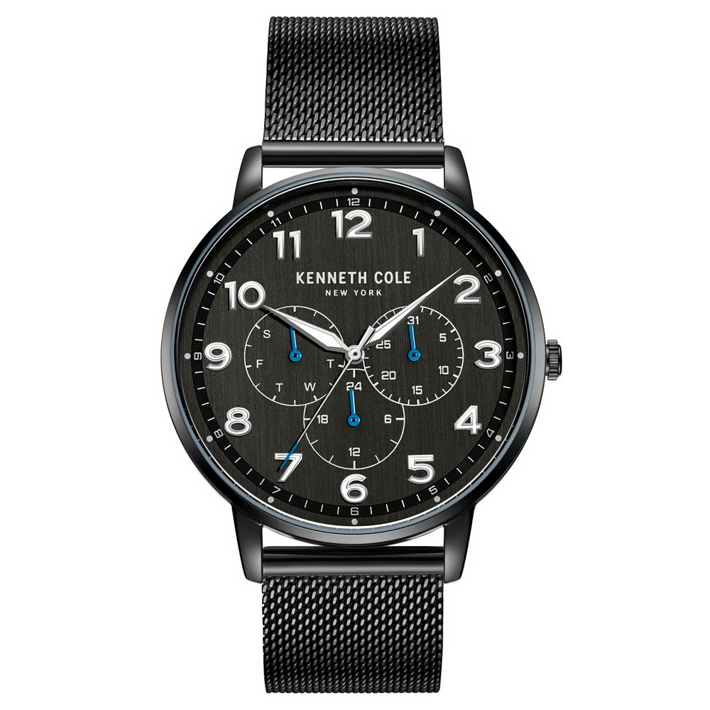 Kenneth Cole KC50801001