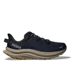 Кроссовки мужские Hoka Kawana 2