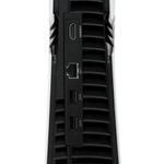 Игровая приставка Sony PlayStation 5 Pro 2TB, White (CFI-7022)