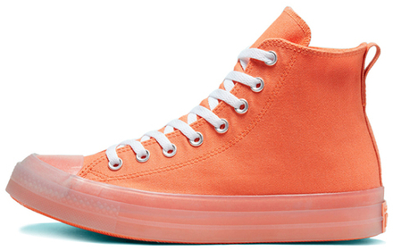 Кеды Converse Chuck Taylor All Star Cx, 168567C