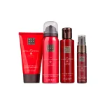 Подарочный набор RITUALS THE RITUAL OF AYURVEDA SMALL GIFT SET