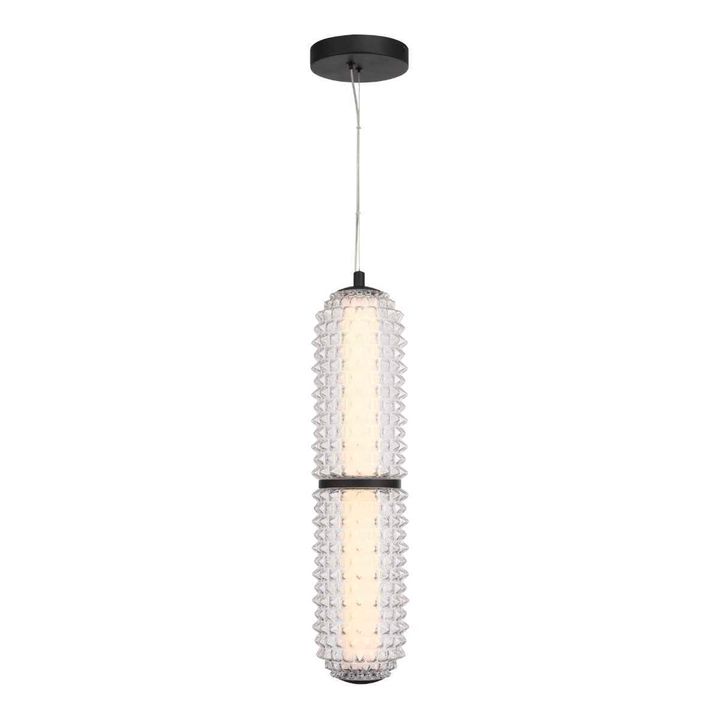 Подвесной светильник ST Luce SAGUARO SL6144.403.01