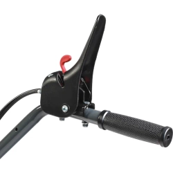 PATRIOT Oregon бензиновый культиватор 460104555