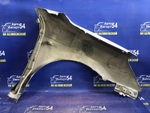 Крыло переднее левое NISSAN ALMERA 2015