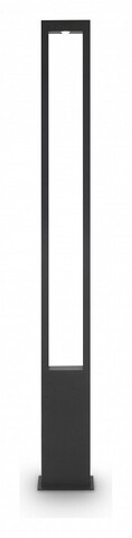 Фонарный столб Maytoni Bonn O425FL-L25GF