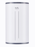 Водонагреватель Ballu BWH/S 15 Omnium Uni O