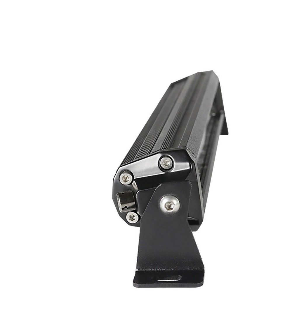 Aurora ALO-S5D1-40-H