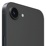 Apple iPhone 16e 128gb, Black (без RuStore)