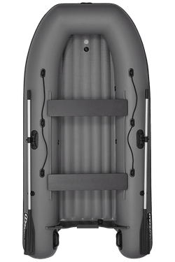 Лодка ПВХ ФРЕГАТ 310 Air НДНД