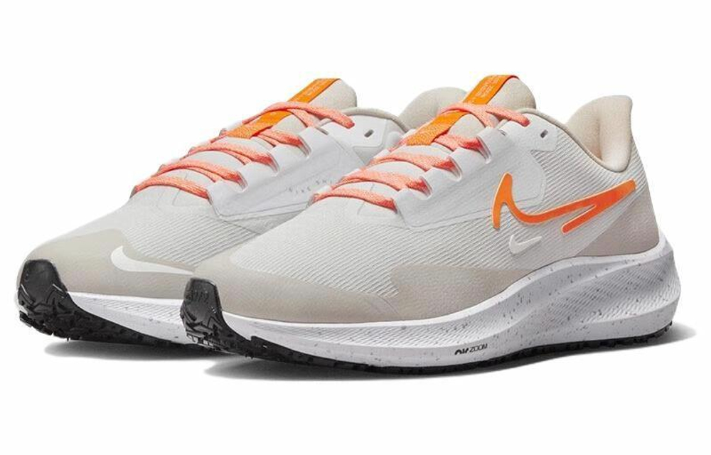 Кроссовки Nike Air Zoom Pegasus 39 (Женская размерная сетка)