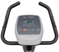 CARBON FITNESS U500