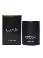 Caboki Тестер 5 г