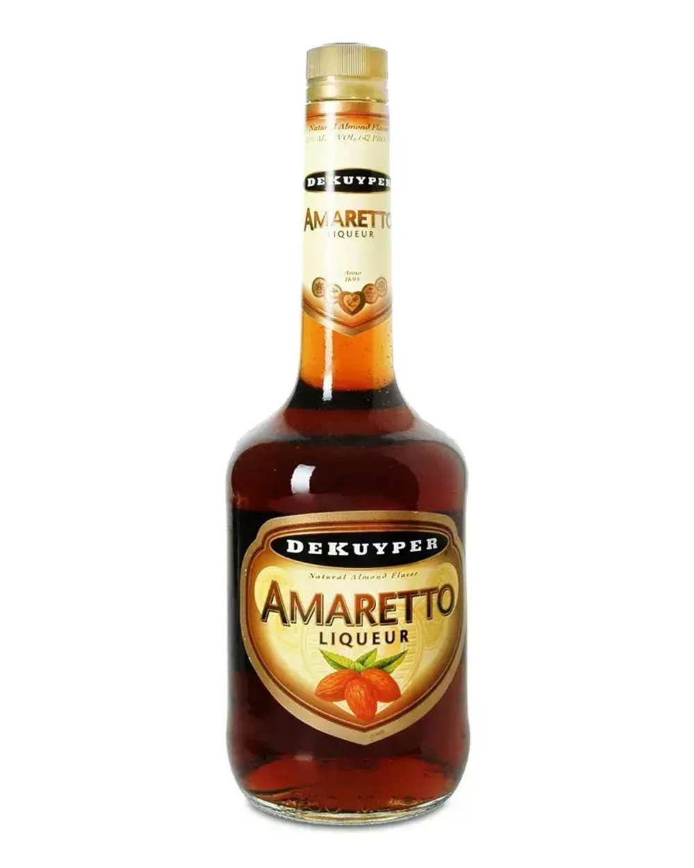 De Kuyper AMARETTO