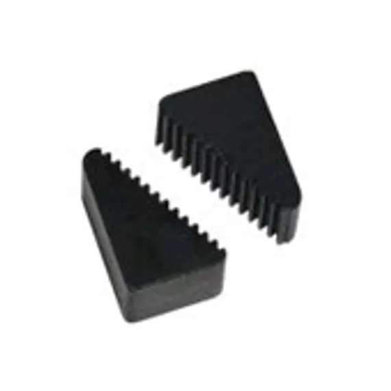 Зажимной комплект Promotech