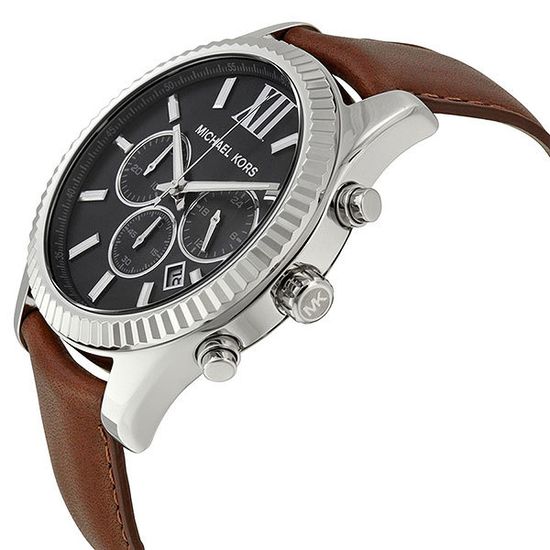 Мужские часы Michael Kors MK8456