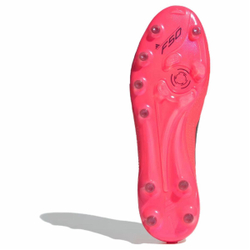 Кроссовки Adidas F50 ELITE Elite, IF1310