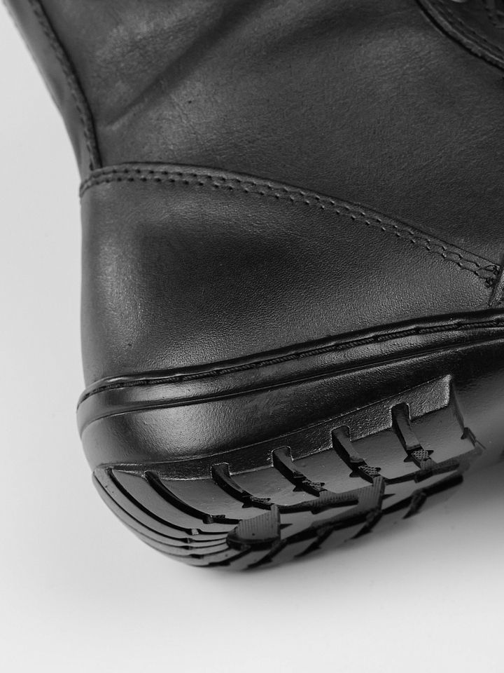 Берцы ДОФ 5023/11 WA