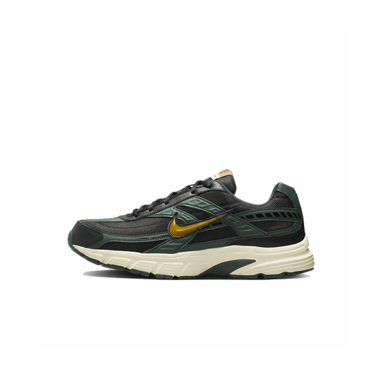 Nike Initiator 'black vintage green'