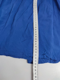 Платье Pull&Bear летнее 44 размер