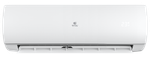 Классическая сплит-система серии PANDORA RC-PD28HN (комплект)