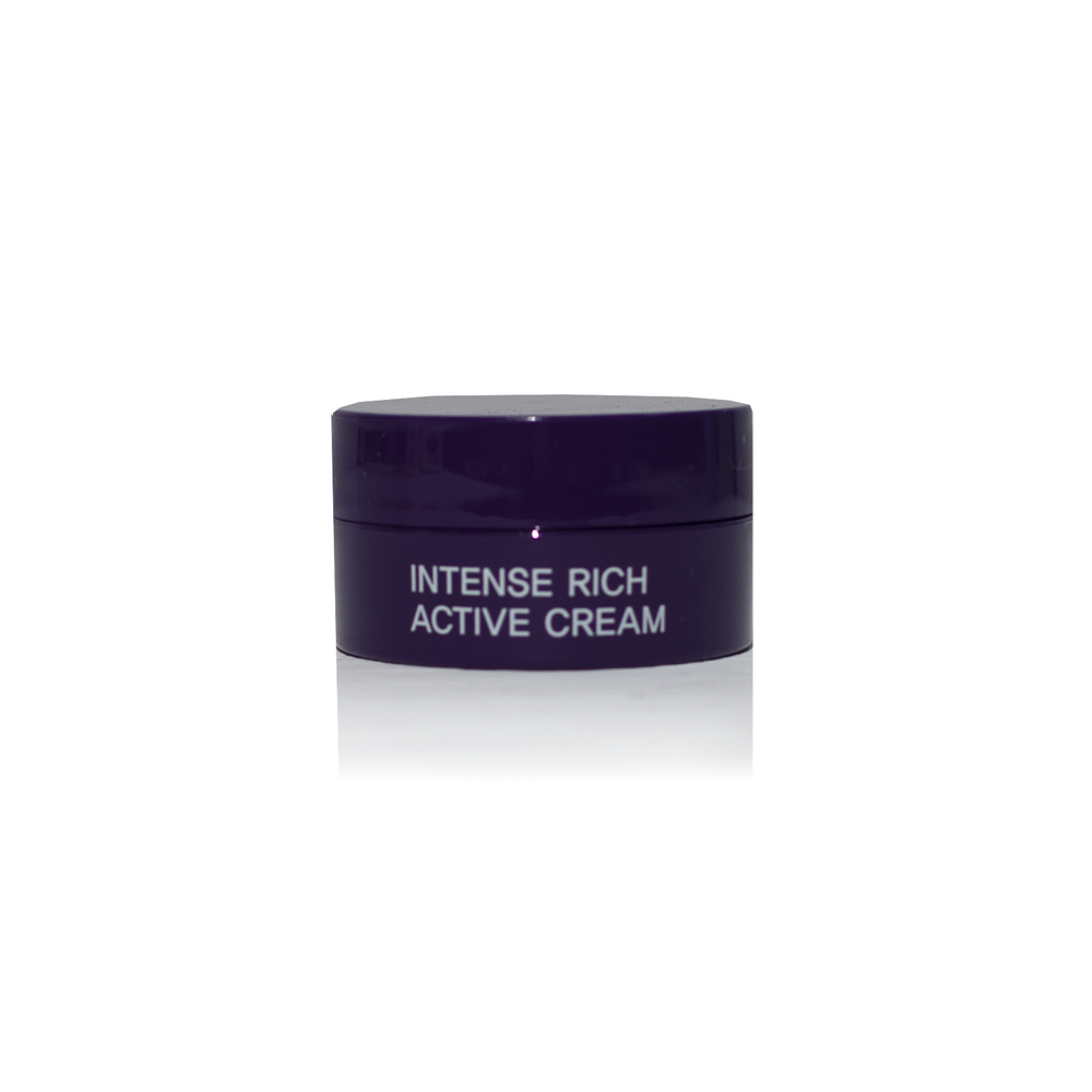 Крем для лица EYENLIP Intense Rich Active Cream 15 мл