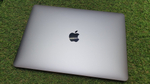 MacBook Pro 13.3 A2251 2020 Retinа i5/16Gb/SSD 500 Gb