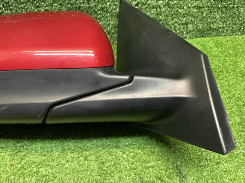 Зеркало правое KIA Rio 4 (2017-2020) 5 контактов