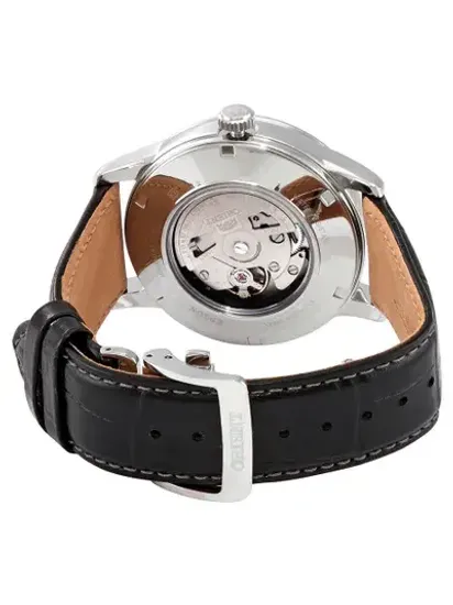 Мужские часы Orient RA-AK0010B10B