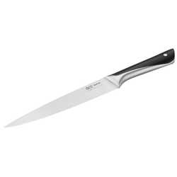 Нож для измельчения Tefal Jamie Oliver K2670255 20 см