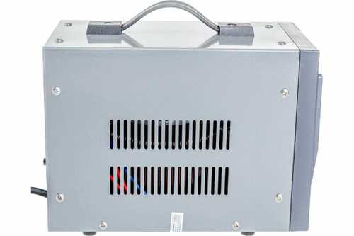 Стабилизатор напряжения однофазный Ресанта АСН 2000/1-Ц 63/6/4