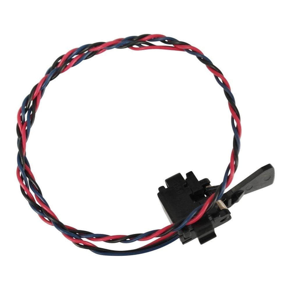 Датчик бумаги HP DJ T2300 (CN727-69003) OEM