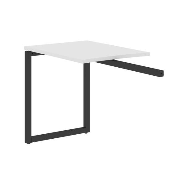 Брифинг приставка XQR 869  800х600х750 XTEN-Q