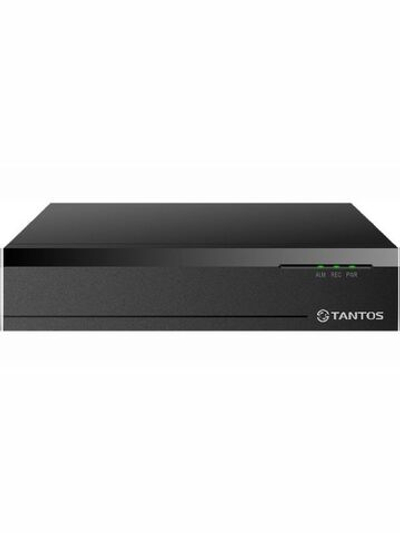Видеорегистратор HD (UVR) TSr-UV0819
