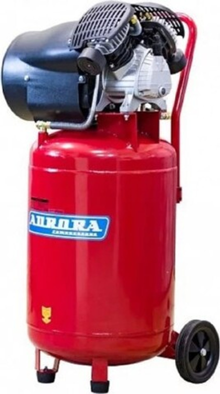 Компрессор поршневой AURORA GALE-75 29721