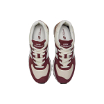 Кроссовки New Balance NB 574, U574LGRB