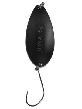 Блесна колеб. Lucky John JUNA длин.39мм/05,0г 051