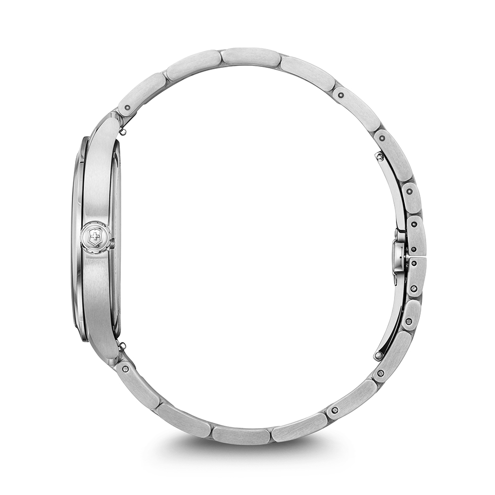 Victorinox 241910